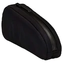 Torba na ramę POC  Ultra Bento Bag 0.7L Uranium Black