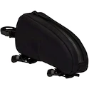 Torba na ramę POC  Ultra Bento Bag 0.7L Uranium Black