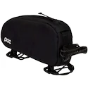 Torba na ramę POC  Ultra Bento Bag 0.7L Uranium Black