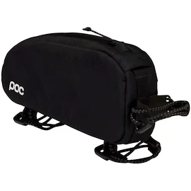 Torba na ramę POC Ultra Bento Bag 0.7L Uranium Black