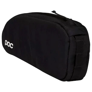 Torba na ramę POC  Ultra Bento Bag 0.7L Uranium Black