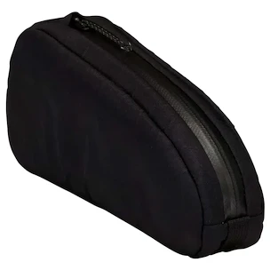 Torba na ramę POC  Ultra Bento Bag 0.7L Uranium Black