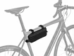 Torba na ramę Topeak  GRAVEL GEAR