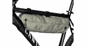 Torba na ramę Topeak  MidLoader 6l Green