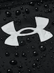 Torba na ramię Under Armour  Storm Favorite Tote-BLK