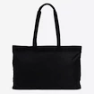 Torba na ramię Under Armour  Storm Favorite Tote-BLK