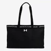Torba na ramię Under Armour  Storm Favorite Tote-BLK