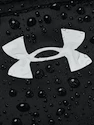 Torba na ramię Under Armour  Storm Favorite Tote-BLK