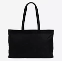 Torba na ramię Under Armour  Storm Favorite Tote-BLK
