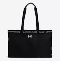 Torba na ramię Under Armour  Storm Favorite Tote-BLK