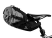 Torba na siodełko Apidura Backcountry Saddle Pack 6L