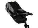 Torba na siodełko Apidura  Backcountry Saddle Pack 6L