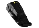 Torba na siodełko Apidura  Backcountry Saddle Pack 6L