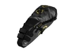 Torba na siodełko Apidura  Expedition saddle pack 14l