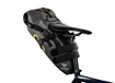 Torba na siodełko Apidura  Expedition saddle pack 14l