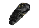 Torba na siodełko Apidura  Expedition saddle pack 14l