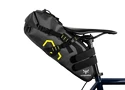 Torba na siodełko Apidura  Expedition saddle pack 14l