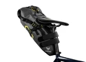 Torba na siodełko Apidura  Expedition saddle pack 14l