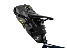 Torba na siodełko Apidura Expedition saddle pack 14l