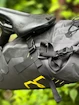 Torba na siodełko Apidura  Expedition saddle pack 17l