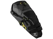 Torba na siodełko Apidura  Expedition saddle pack 17l
