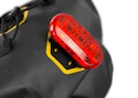 Torba na siodełko Apidura  Expedition saddle pack 17l