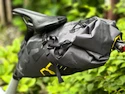 Torba na siodełko Apidura  Expedition saddle pack 17l