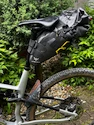 Torba na siodełko Apidura  Expedition saddle pack 17l