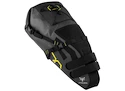 Torba na siodełko Apidura  Expedition saddle pack 17l