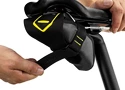 Torba na siodełko Apidura  Expedition tool pack 0,5l