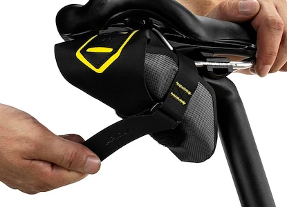 Torba na siodełko Apidura  Expedition tool pack 0,5l