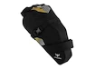 Torba na siodełko Apidura  Racing saddle pack 5l Czarny