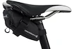 Torba na siodełko Blackburn  Grid Medium Seat Bag Black Reflective