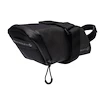 Torba na siodełko Blackburn  Grid Medium Seat Bag Black Reflective