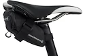 Torba na siodełko Blackburn  Grid Medium Seat Bag Black Reflective