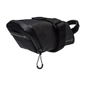 Torba na siodełko Blackburn  Grid Medium Seat Bag Black Reflective