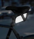 Torba na siodełko Blackburn  Grid Small Seat Bag Black Reflective