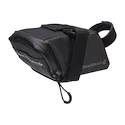 Torba na siodełko Blackburn  Grid Small Seat Bag Black Reflective