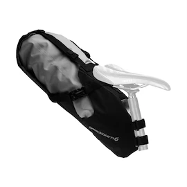 Torba na siodełko Blackburn Outpost Seat Bag