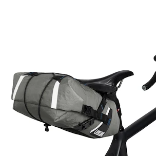 Torba na siodełko Camelbak  MULE 9 Saddle Pack