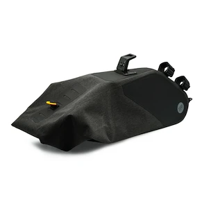 Torba na siodełko Selle Royal  Saddle Bag Extra Large