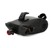 Torba na siodełko Selle Royal  Saddle Bag Large