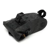Torba na siodełko Selle Royal  Saddle Bag Large