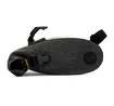 Torba na siodełko Selle Royal  Saddle Bag Large