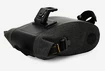 Torba na siodełko Selle Royal  Saddle Bag Large