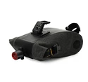 Torba na siodełko Selle Royal  Saddle Bag Large