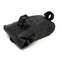 Torba na siodełko Selle Royal  Saddle Bag Large