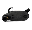 Torba na siodełko Selle Royal  Saddle Bag Large