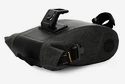 Torba na siodełko Selle Royal  Saddle Bag Large