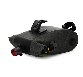 Torba na siodełko Selle Royal  Saddle Bag Large